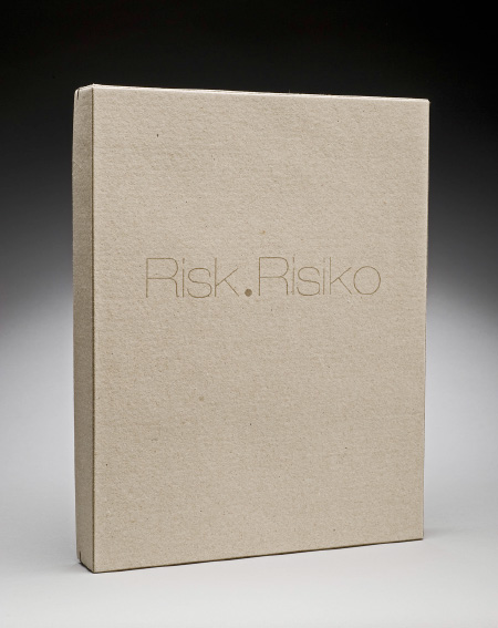 Risk.Risiko <br> 2010
