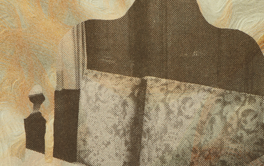 Sammlungen / Collections<br> 
2022